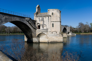 Couvreur Urgence Saintes